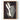 Fotogramm by László Moholy - Nagy - Kuriosis Fine Art GmbH