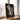 Fotogramm by László Moholy-Nagy - Kuriosis Fine Art GmbH