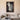 Fotogramm by László Moholy - Nagy - Kuriosis Fine Art GmbH