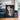 Fotogramm by László Moholy-Nagy - Kuriosis Fine Art GmbH