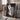 Fotogramm by László Moholy-Nagy - Kuriosis Fine Art GmbH