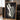Fotogramm by László Moholy-Nagy - Kuriosis Fine Art GmbH