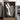 Fotogramm by László Moholy-Nagy - Kuriosis Fine Art GmbH
