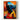 Fragments de figure à l’ensemble des plans by Otto Freundlich - Kuriosis Fine Art GmbH