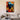 Fragments de figure à l’ensemble des plans by Otto Freundlich - Kuriosis Fine Art GmbH