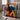 Fragments de figure à l’ensemble des plans by Otto Freundlich - Kuriosis Fine Art GmbH