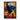Fragments de figure à l’ensemble des plans by Otto Freundlich - Kuriosis Fine Art GmbH