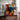 Fragments de figure à l’ensemble des plans by Otto Freundlich - Kuriosis Fine Art GmbH