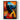 Fragments de figure à l’ensemble des plans by Otto Freundlich - Kuriosis Fine Art GmbH