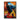 Fragments de figure à l’ensemble des plans by Otto Freundlich - Kuriosis Fine Art GmbH