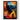 Fragments de figure à l’ensemble des plans by Otto Freundlich - Kuriosis Fine Art GmbH