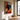 Fragments de figure à l’ensemble des plans by Otto Freundlich - Kuriosis Fine Art GmbH