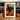 Fragments de figure à l’ensemble des plans by Otto Freundlich - Kuriosis Fine Art GmbH