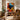 Fragments de figure à l’ensemble des plans by Otto Freundlich - Kuriosis Fine Art GmbH