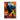 Fragments de figure à l’ensemble des plans by Otto Freundlich - Kuriosis Fine Art GmbH