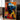 Fragments de figure à l’ensemble des plans by Otto Freundlich - Kuriosis Fine Art GmbH