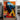 Fragments de figure à l’ensemble des plans by Otto Freundlich - Kuriosis Fine Art GmbH