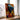 Fragments de figure à l’ensemble des plans by Otto Freundlich - Kuriosis Fine Art GmbH