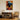 Fragments de figure à l’ensemble des plans by Otto Freundlich - Kuriosis Fine Art GmbH