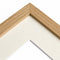 Frame Mount