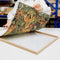 Framing Service
