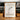 Free Curve by Wassily Kandinsky Exhibition - Kuriosis Fine Art GmbH