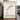 Free Curve by Wassily Kandinsky Exhibition - Kuriosis Fine Art GmbH