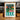 Fresh Market Vegetables by Pauline Wegman - Kuriosis Fine Art GmbH