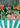 Fresh Market Vegetables by Pauline Wegman - Kuriosis Fine Art GmbH