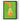 Fresh Oranges by Raissa Oltmanns - Kuriosis Fine Art GmbH