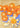 Fresh Oranges Still Life by Viktoriia - Kuriosis Fine Art GmbH
