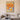 Fresh Oranges Still Life by Viktoriia - Kuriosis Fine Art GmbH