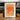 Fresh Oranges Still Life by Viktoriia - Kuriosis Fine Art GmbH