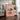 Fresh Produce Bag by Bea Muller - Kuriosis Fine Art GmbH
