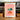 Fresh Produce Bag by Bea Muller - Kuriosis Fine Art GmbH