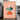 Fresh Produce Bag by Bea Muller - Kuriosis Fine Art GmbH