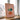 Fresh Produce Bag by Bea Muller - Kuriosis Fine Art GmbH