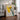Fresh Spring Daffodils by Angelo Cerantola - Kuriosis Fine Art GmbH