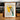 Fresh Spring Daffodils by Angelo Cerantola - Kuriosis Fine Art GmbH