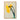 Fresh Spring Daffodils by Angelo Cerantola - Kuriosis Fine Art GmbH