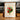 Frogmore Vicomtesse Strawberries Fruit - Kuriosis Fine Art GmbH