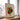 Frogmore Vicomtesse Strawberries Fruit - Kuriosis Fine Art GmbH