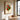 Frogmore Vicomtesse Fresas Fruta - Leinwandbild de Kuriosis Fine Art