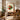 Frogmore Vicomtesse Fresas Fruta - Leinwandbild de Kuriosis Fine Art
