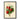 Frogmore Vicomtesse Strawberries Fruit - Kuriosis Fine Art GmbH
