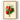 Frogmore Vicomtesse Fresas Fruta - Leinwandbild de Kuriosis Fine Art