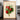 Frogmore Vicomtesse Strawberries Fruit - Kuriosis Fine Art GmbH