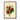 Frogmore Vicomtesse Strawberries Fruit - Kuriosis Fine Art GmbH