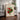 Frogmore Vicomtesse Strawberries Fruit - Kuriosis Fine Art GmbH