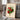 Frogmore Vicomtesse Strawberries Fruit - Kuriosis Fine Art GmbH